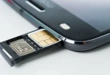Dual SIM Ne Demek, Çeşitleri ve Avantajları Nelerdir?