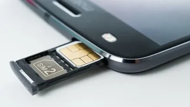 Dual SIM Ne Demek, Çeşitleri ve Avantajları Nelerdir?