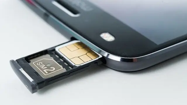 Dual SIM Ne Demek, Çeşitleri ve Avantajları Nelerdir?