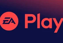 EA Play'in Xbox Game Pass'e Dahil Edileceği Tarih Açıklandı