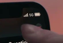 'Apple, Kendi Hücresel Veri Modemlerini Üretmeye Başladı'