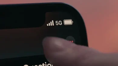 'Apple, Kendi Hücresel Veri Modemlerini Üretmeye Başladı' 2 'Apple, Kendi Hücresel Veri Modemlerini Üretmeye Başladı'