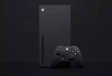 1 TB'lık Xbox Series X, 802 GB Depolama Alanı Sunacak
