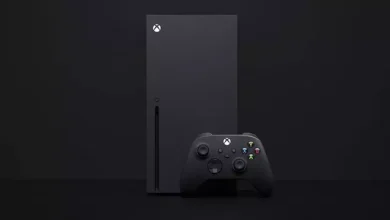 1 TB'lık Xbox Series X, 802 GB Depolama Alanı Sunacak 2 1 TB'lık Xbox Series X, 802 GB Depolama Alanı Sunacak
