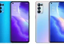 OPPO Reno5 5G Duyuruldu: İşte Fiyatı ve Özellikleri