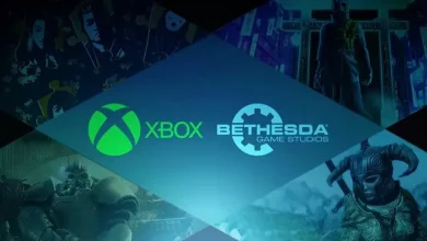 Microsoft’un Bethesda’yı Satın Alması Ne Anlama Geliyor?