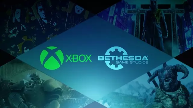 Microsoft’un Bethesda’yı Satın Alması Ne Anlama Geliyor?