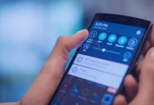 Telefonda Ekran Görüntüsü Nasıl Alınır?