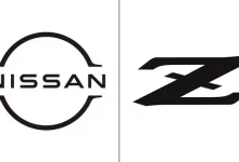 Nissan, Logolarında Değişiklik Yapmaya Hazırlanıyor