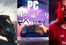 Popüler Oyunlar, Hangi Platformda Kaç TL’den Satılıyor