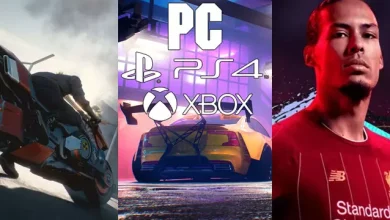 Popüler Oyunlar, Hangi Platformda Kaç TL’den Satılıyor