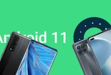 Türkiye'deki Hangi OPPO Modelleri Bu Ay Android 11 Alacak?
