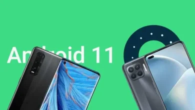 Türkiye'deki Hangi OPPO Modelleri Bu Ay Android 11 Alacak?