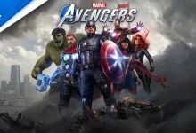 PlayStation Türkiye, Oyun Fiyatlarına Zam Yaptı