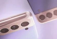 Samsung Galaxy S21 Serisinin Tanıtım Videoları Ortaya Çıktı