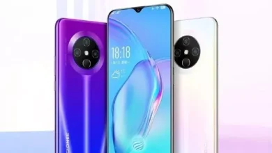 Gionee K30 Pro Duyuruldu: İşte Fiyatı ve Özellikleri