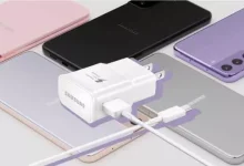 Samsung'un Kutudan Şarj Cihazını Çıkaracağının Kanıtı