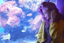 Riot Games, LoL'e Gelecek 2 Şampiyon Hakkında İpucu Paylaştı