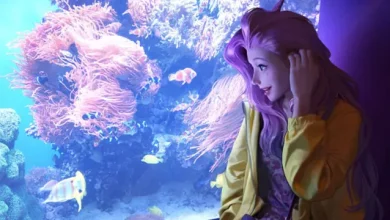 Riot Games, LoL'e Gelecek 2 Şampiyon Hakkında İpucu Paylaştı 3 Riot Games, LoL'e Gelecek 2 Şampiyon Hakkında İpucu Paylaştı