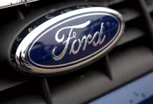 Ford, Avrupa'daki Üretimlerini Durduruyor - Webtekno – Güncel Teknoloji Haberleri ve Video İncelemeleri