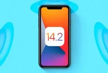iOS 14.2'yle iPhone'ların Şarjı, Yarım Saatte Yarıya Düşüyor