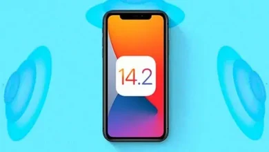 iOS 14.2'yle iPhone'ların Şarjı, Yarım Saatte Yarıya Düşüyor