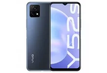 Vivo Y52s Duyuruldu: İşte Fiyatı ve Özellikleri