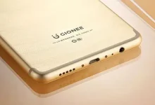 Gionee'yi Bir Kez Daha İflasa Sürükleyecek Gelişme