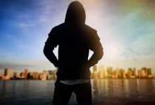 Benzies Kendi GTA’sına 42 Milyon Dolar Topladı