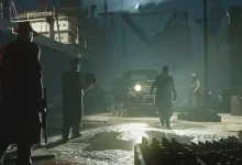 Mafia: Definitive Edition İnceleme Skorları Yayınlandı