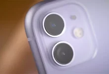 iPhone 11, Yeni DxOMark Testinden Daha Yüksek Puan Aldı