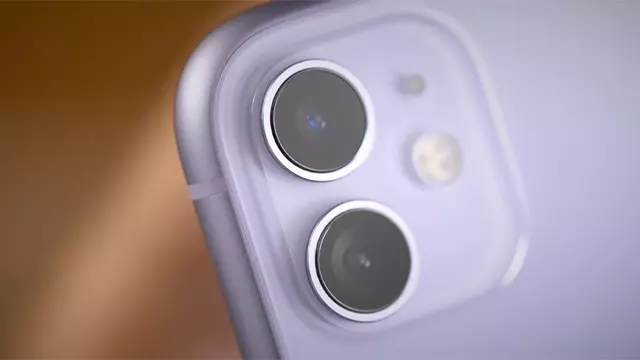 iPhone 11, Yeni DxOMark Testinden Daha Yüksek Puan Aldı 1 iPhone 11, Yeni DxOMark Testinden Daha Yüksek Puan Aldı