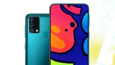 Samsung Galaxy F62, Geekbench'te Ortaya Çıktı