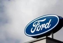 Ford Otosan, Türkiye'de Ticari Elektrikli Araç Üretecek