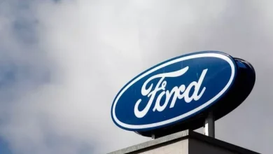 Ford Otosan, Türkiye'de Ticari Elektrikli Araç Üretecek