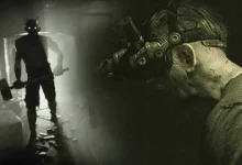 Outlast 3 Beklerken Outlast Trials Geliyor: Tüm Detaylar