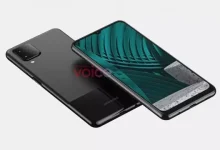 Samsung Galaxy M12, Bluetooth Sertifikası Aldı