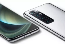 Mi 10 Ultra Selfie Kamerası DXOMark Sonucu