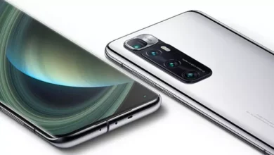 Mi 10 Ultra Selfie Kamerası DXOMark Sonucu