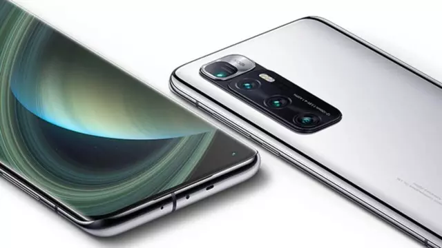 Mi 10 Ultra Selfie Kamerası DXOMark Sonucu