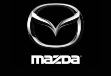 Mazda, Ortadan Motor Kullansaydı Araçları Nasıl Görünürdü?