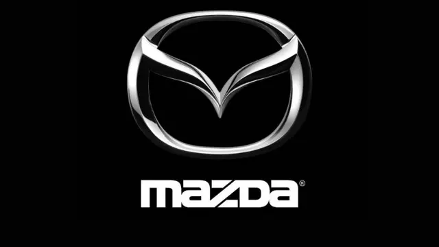 Mazda, Ortadan Motor Kullansaydı Araçları Nasıl Görünürdü?