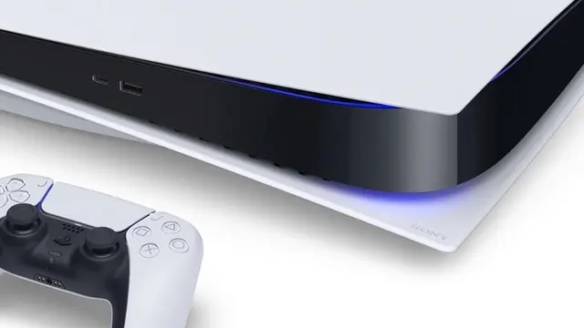 PlayStation 5'in SSD'si 17.38GB/s Bant Genişliği Sunabilir