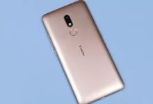 Nokia'nın Yeni Telefonu TENAA'da Görüntülendi