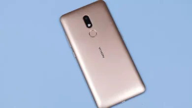 Nokia'nın Yeni Telefonu TENAA'da Görüntülendi