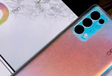 OPPO Reno5 Serisinin Bazı Özellikleri ve Fiyatı Ortaya Çıktı