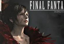 Final Fantasy XVI, Ez Az 4 Yıldır Geliştiriliyormuş