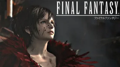 Final Fantasy XVI, Ez Az 4 Yıldır Geliştiriliyormuş