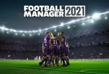 Football Manager 2021, Xbox'a Dönüyor: İşte Çıkış Tarihi