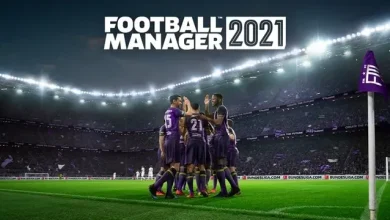 Football Manager 2021, Xbox'a Dönüyor: İşte Çıkış Tarihi